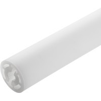 Силиконовый профиль-трубка PROFILED 10м/упак D18 д/LED ленты Profiled  441800