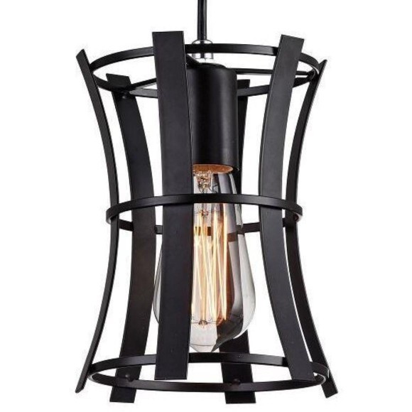 Подвесной светильник Werk 1521-1P