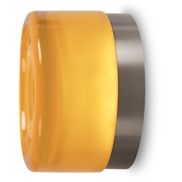 Настенный светильник (бра) Freya FR5603WL-L8YA1