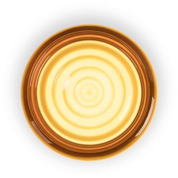 Настенный светильник (бра) Freya FR5603WL-L8YA1