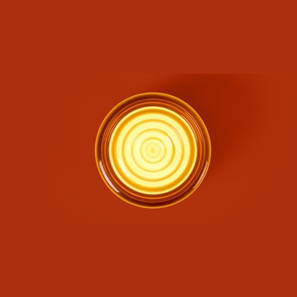 Настенный светильник (бра) Freya FR5603WL-L8YA1