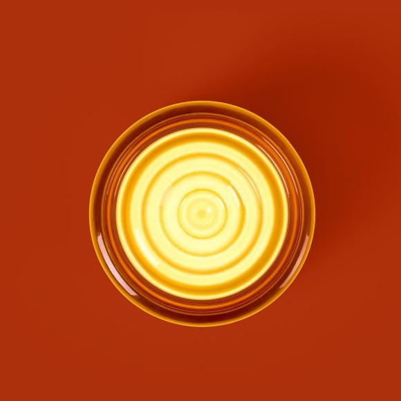 Настенный светильник (бра) Freya FR5603WL-L8YA1