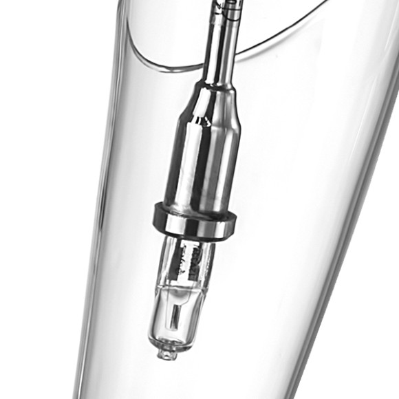 Бра Lightstar 755614 Scarabeo под лампу 1xG4 35W 12V Бра Lightstar 755614 Scarabeo под лампу 1xG4 35W 12V