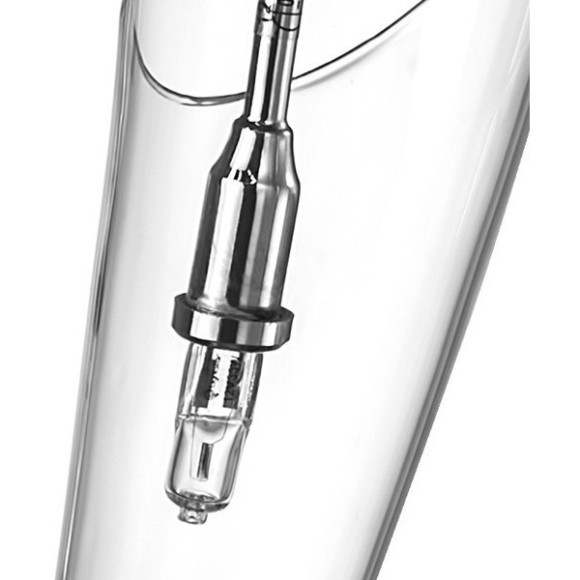 Бра Lightstar 755614 Scarabeo под лампу 1xG4 35W 12V