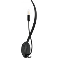 Бра Lightstar 733517 Ragno под лампу 1xE14 40W