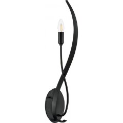 Бра Lightstar 733517 Ragno под лампу 1xE14 40W Бра Lightstar 733517 Ragno под лампу 1xE14 40W