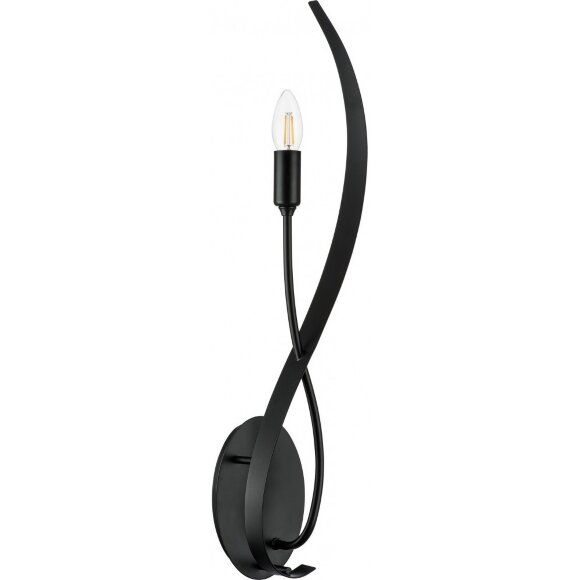 Бра Lightstar 733517 Ragno под лампу 1xE14 40W