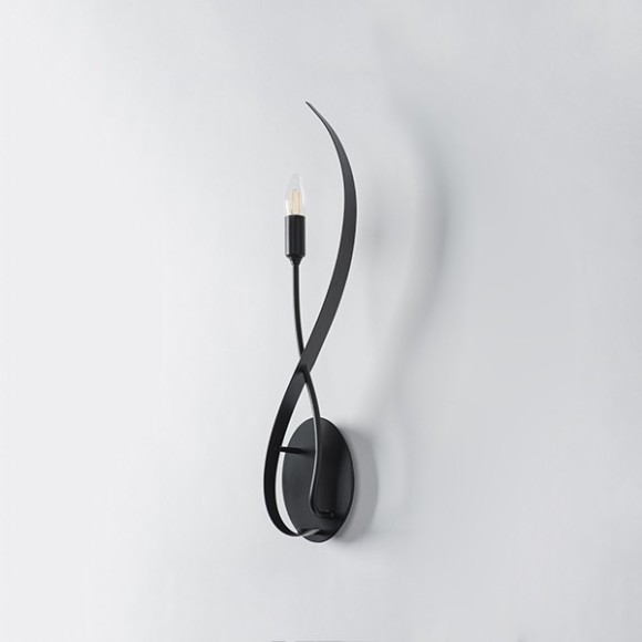 Бра Lightstar 733517 Ragno под лампу 1xE14 40W