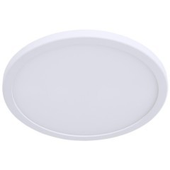 Потолочный светильник Arte Lamp A2532PL-1WH Потолочный светильник Arte Lamp A2532PL-1WH