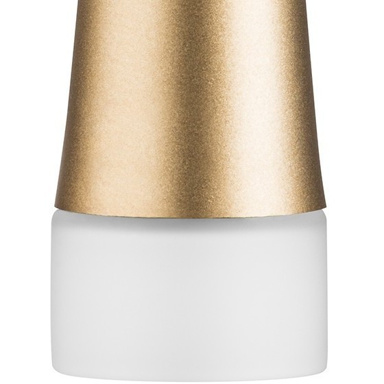 Бра Lightstar 807623 Punto под лампы 2xG9 20W Бра Lightstar 807623 Punto под лампы 2xG9 20W