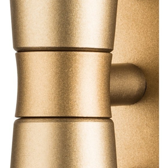 Бра Lightstar 807623 Punto под лампы 2xG9 20W Бра Lightstar 807623 Punto под лампы 2xG9 20W