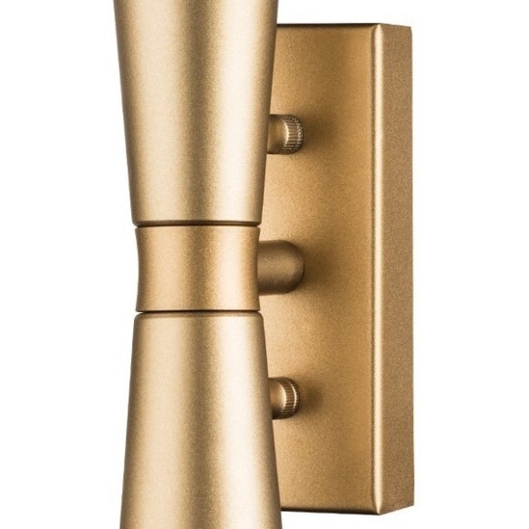 Бра Lightstar 807623 Punto под лампы 2xG9 20W Бра Lightstar 807623 Punto под лампы 2xG9 20W