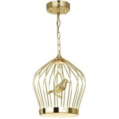 Подвесной светильник Chick 1930-2P Подвесной светильник Chick 1930-2P