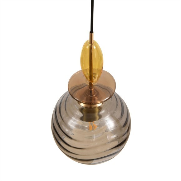 8299/1A Подвес Lumion MODERNI E27 40W 220V WALMA