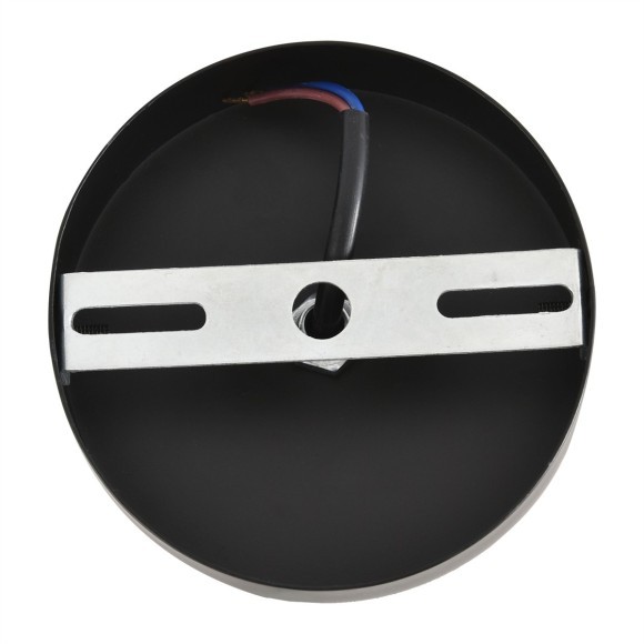 8299/1A Подвес Lumion MODERNI E27 40W 220V WALMA