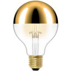 G80LED Gold Ретро-лампа LOFT IT Edison Bulb G80LED Gold Ретро-лампа LOFT IT Edison Bulb