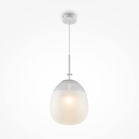 Подвесной светильник светодиодный Lune P072PL-L5W3K