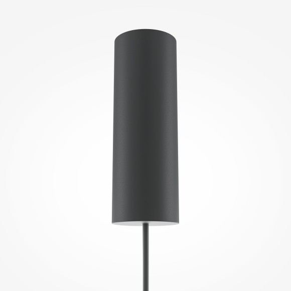 Подвесной светильник Maytoni Bangkok LED Ra80 Lm1300 3000K MOD185PL-L12CG3K3 Подвесной светильник Maytoni Bangkok LED Ra80 Lm1300 3000K MOD185PL-L12CG3K3