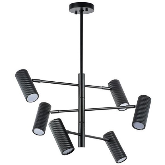 Потолочная люстра Roma 718267