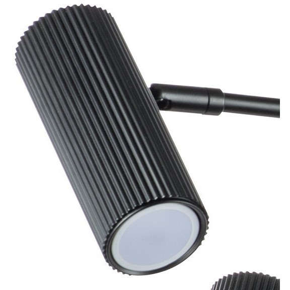 Потолочная люстра Roma 718267