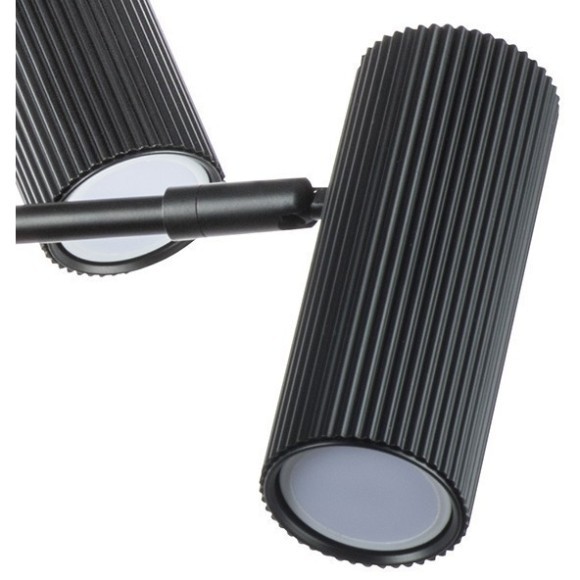 Потолочная люстра Roma 718267