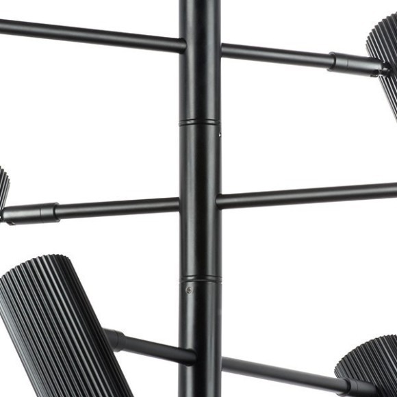 Потолочная люстра Roma 718267