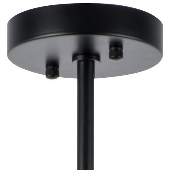 Потолочная люстра Roma 718267