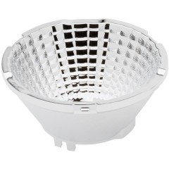 Внутренняя линза 38G CICLONE к 3851xx (D108) Ciclone Lightstar 385103 Внутренняя линза 38G CICLONE к 3851xx (D108) Ciclone Lightstar 385103