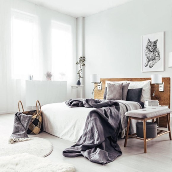 Бра Lumion 3745/1A Nikki под лампу 1xE14 43W