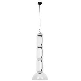 10192/L Подвесной светильник LOFT IT Noctambule