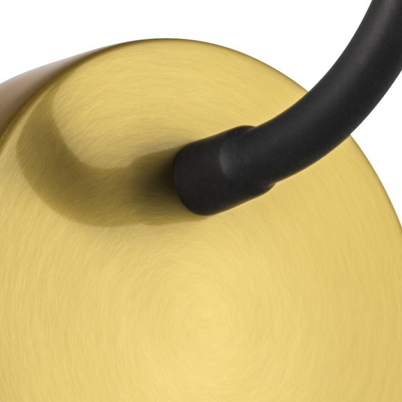 Бра LED 3000K 200Lm Muro III Lightstar 808631