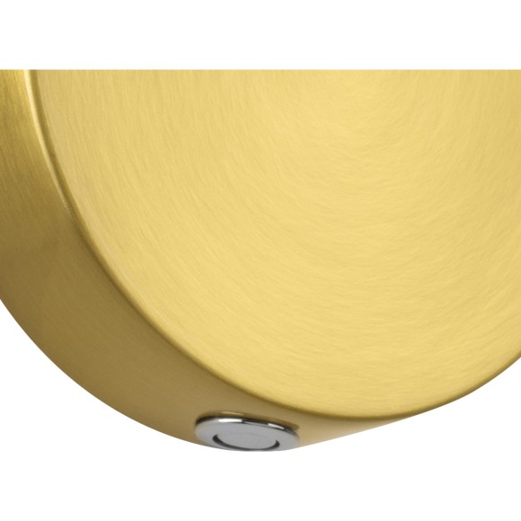 Бра LED 3000K 200Lm Muro III Lightstar 808631