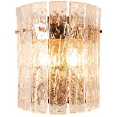 10297W French gold Настенный светильник LOFT IT Nevada 10297W French gold Настенный светильник LOFT IT Nevada