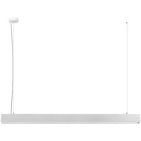 10318/D White Подвесной светильник LOFT IT Vim
