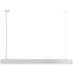 10318/D White Подвесной светильник LOFT IT Vim 10318/D White Подвесной светильник LOFT IT Vim