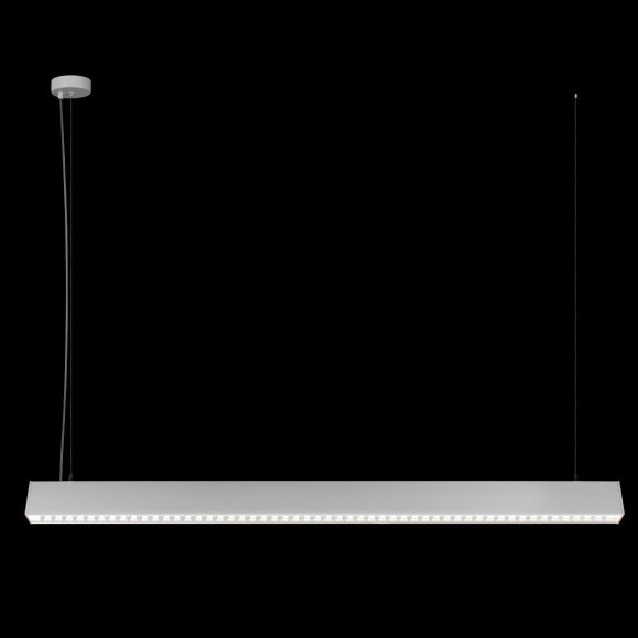 10318/D White Подвесной светильник LOFT IT Vim 10318/D White Подвесной светильник LOFT IT Vim