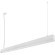 10318/D White Подвесной светильник LOFT IT Vim