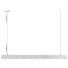 10318/D White Подвесной светильник LOFT IT Vim 10318/D White Подвесной светильник LOFT IT Vim