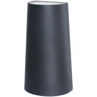 Архитектурная подсветка Elongatur 2682-2W