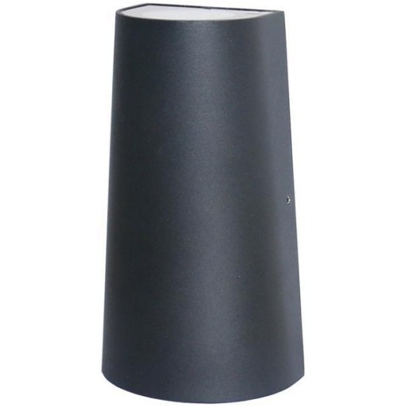 Архитектурная подсветка Elongatur 2682-2W