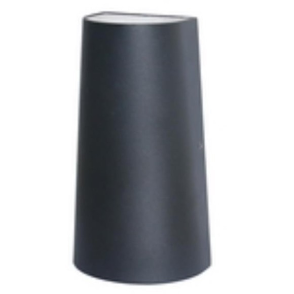 Архитектурная подсветка Elongatur 2682-2W