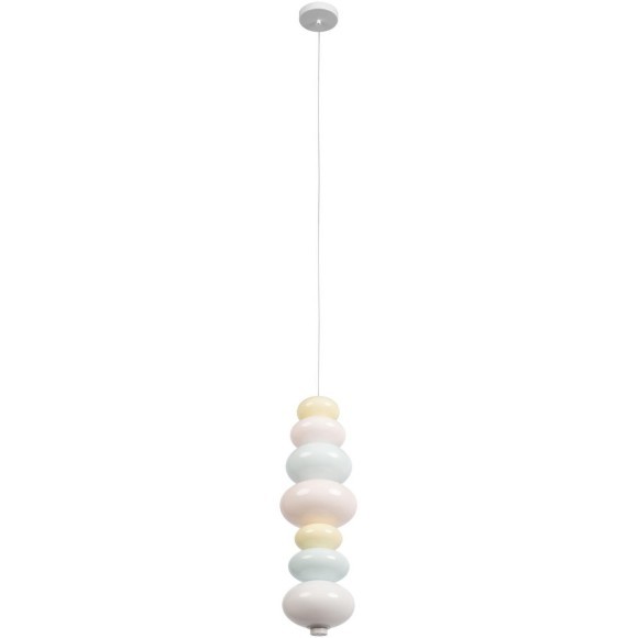 10271P/B Подвесной светильник LOFT IT Macaroon 10271P/B Подвесной светильник LOFT IT Macaroon