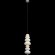 10271P/B Подвесной светильник LOFT IT Macaroon 10271P/B Подвесной светильник LOFT IT Macaroon