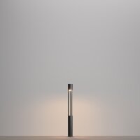 Ландшафтный светильник Outdoor O427FL-L12GF3K