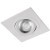 10341/A White Встраиваемый светильник LOFT IT Hap