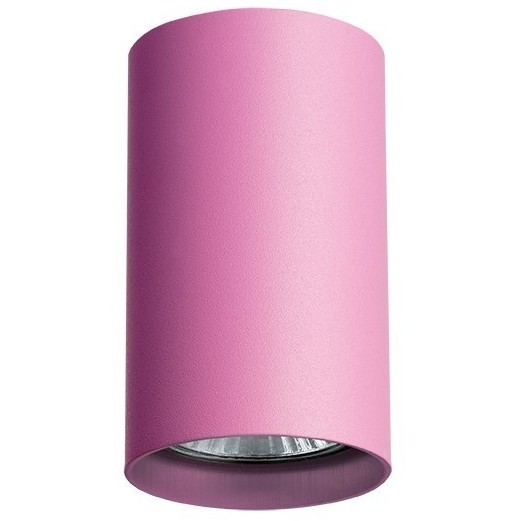 Точечный накладной светильник RULLO 214432