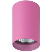 Точечный накладной светильник RULLO 214432