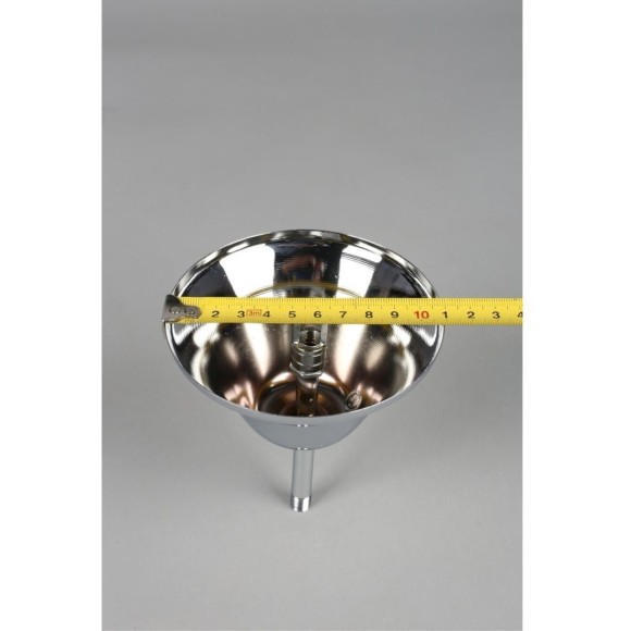 Подвесная люстра Aprica OML-70803-08