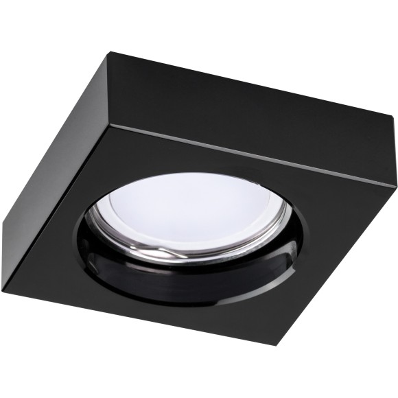 Встраиваемый светильник Lightstar 6147 Lui mini под лампу 1xGU10 50W