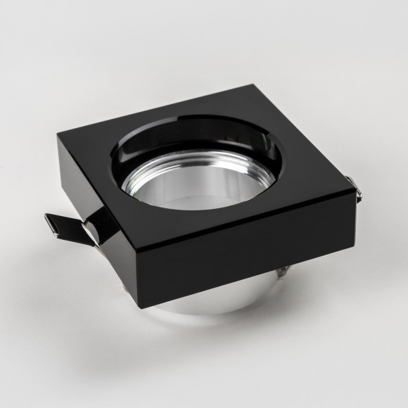 Встраиваемый светильник Lightstar 6147 Lui mini под лампу 1xGU10 50W